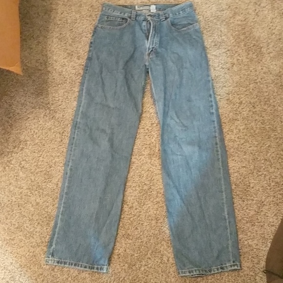 Old Navy Other - Old Navy men's jeans